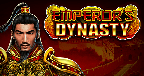 Emperor's Dynasty
