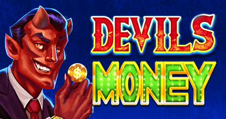 Devils Money