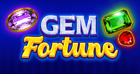 Gem Fortune