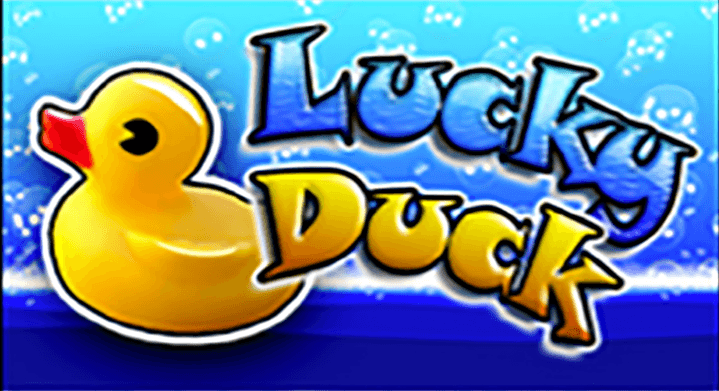 Lucky Duck